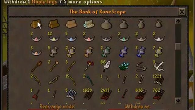 My Bank On 28/01/2008