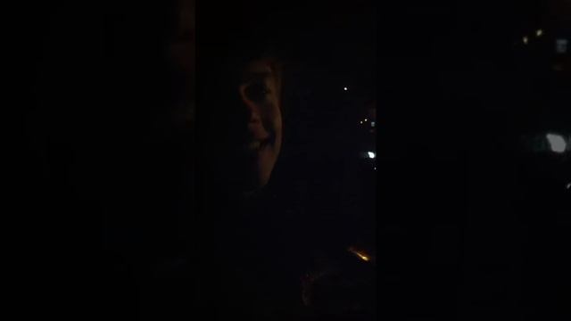 74782c77177ea79cd90f2186170b9e69