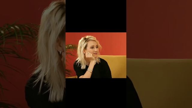 Романтическая история Клавы Коки #шастун #контакты #клавакока