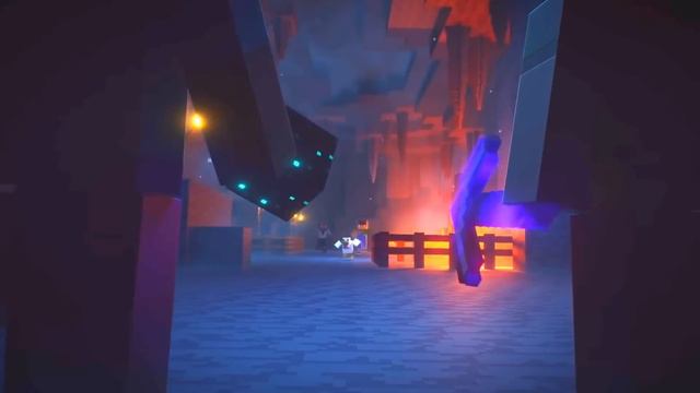 7f514e370cd7f786698c1ff3f376dfc9