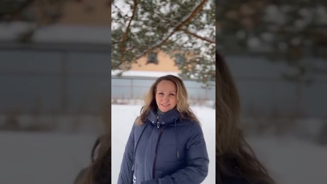 Поздравления Варужану с Днем рождения!