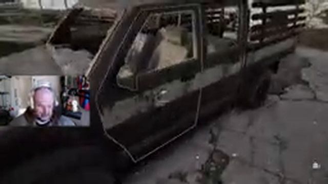 Mist Survival: Spooky Goings On In The Wilderness Part 12!!