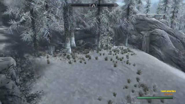 TES V: Skyrim SE за вора