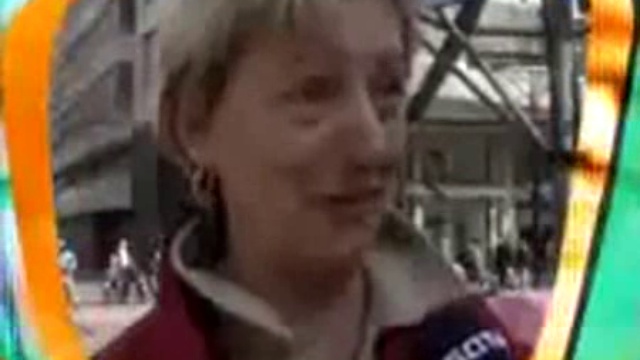 Bd94b883df5ade12c08db308b3b09fdf