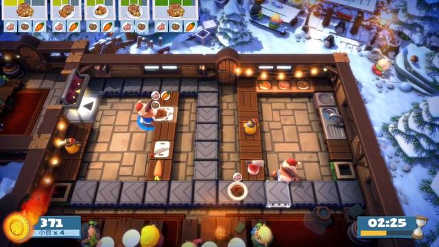 01bc5edf6706f54252d23a675d109b79