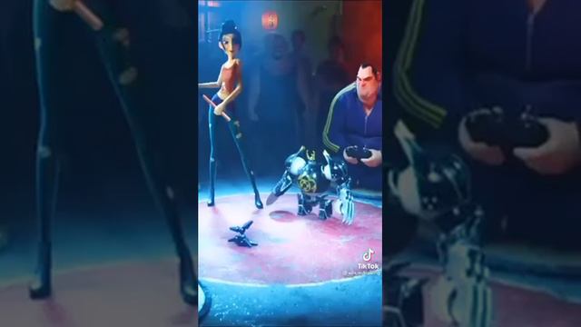 Ca7cf089d78975f301b96a53074b1a86