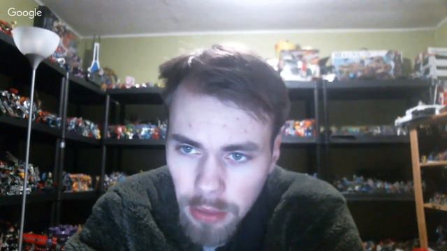 Livestream: Masterpiece Bumblebee 2.0, Masterpiece Blackarachnia, And More | February 10th 2019