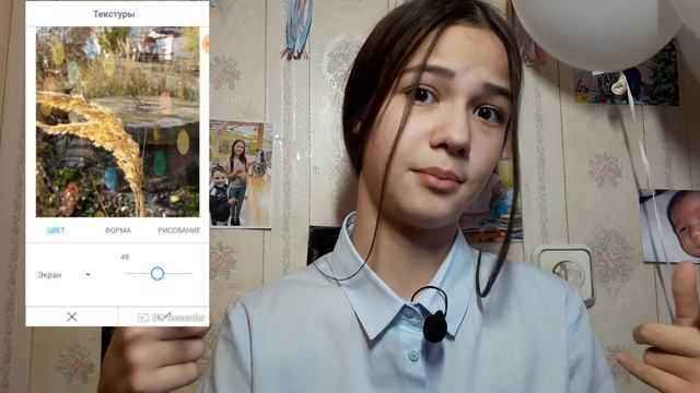 0f0ed105e7e2e7874a1db1534fee4d6e