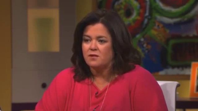 Dakota Goyo Interview The Rosie Show Online