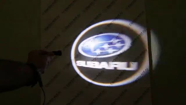 Осветите свою жизнь: инновации и тренды