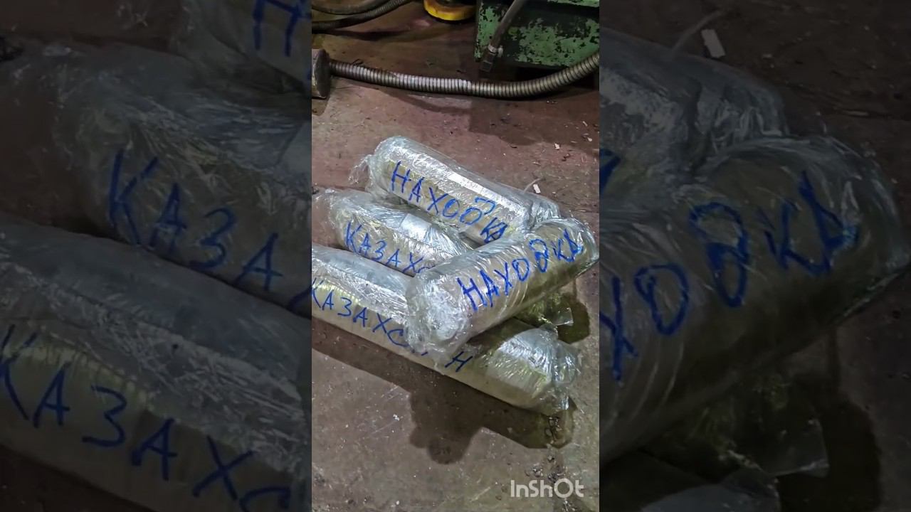 #топ #россия #станок #reels #tiktok #shortvideo #shorts #top #maschine #trending #trendingshorts