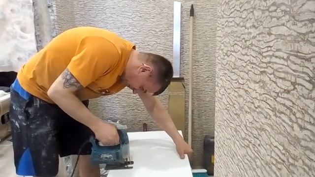 Наша задача ? сделать так чтобы было красиво.(3)