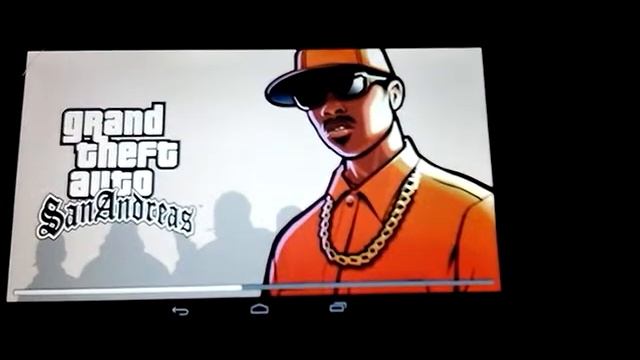 2cb6100b619cde48c674ce8e7e136a04