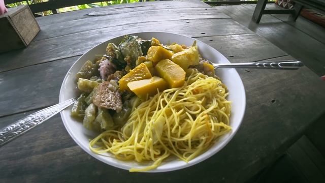 F6822a4677ed4b9357a8d3f27d7717e8