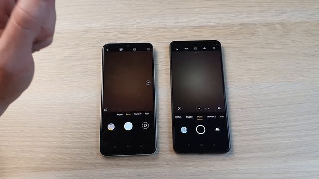 REALME C35 VS REALME C55 - КАКОЙ ЛУЧШЕ? ПОЛНОЕ СРАВНЕНИЕ!