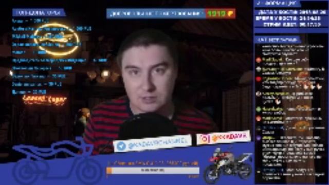 Сказочный снежок