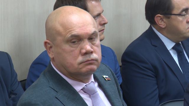 100 лет Ветеранскому госпиталю