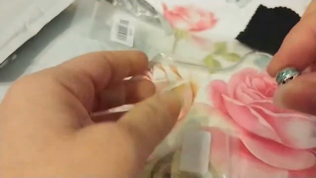 Haul #1 Soufeel, Sconti Dopo Le Feste UNBOXING