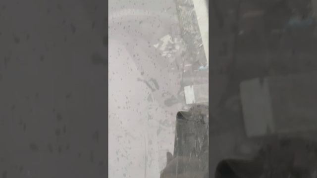 Надежность на Первом Месте