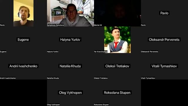 Blackout-Resistant Home DIY: Tips And Tricks