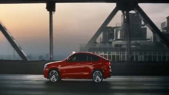 Прокачай свой стиль