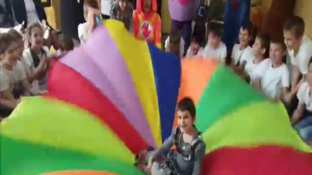 65138169bf395d677729160dcfc1a984