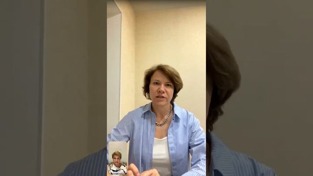 Стулья-Суперсекрет