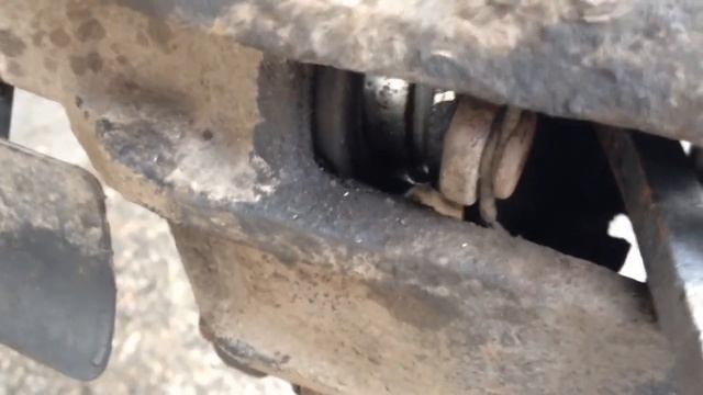 Детали, создающие атмосферу