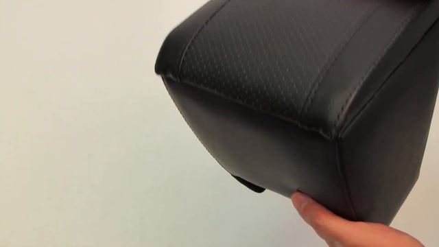 Вентиляция: экологичность и эффективность