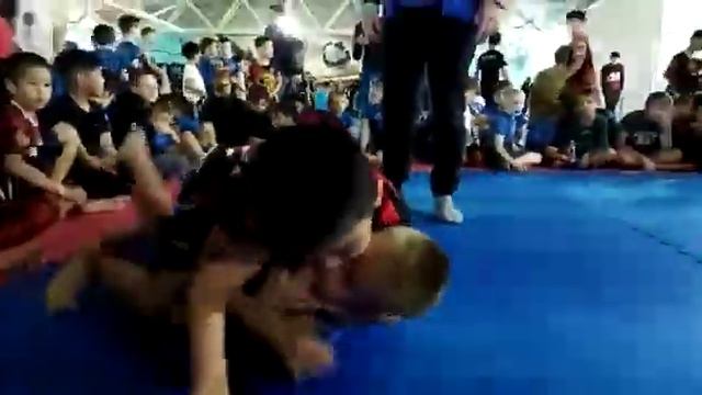 14.11.21 Ростов