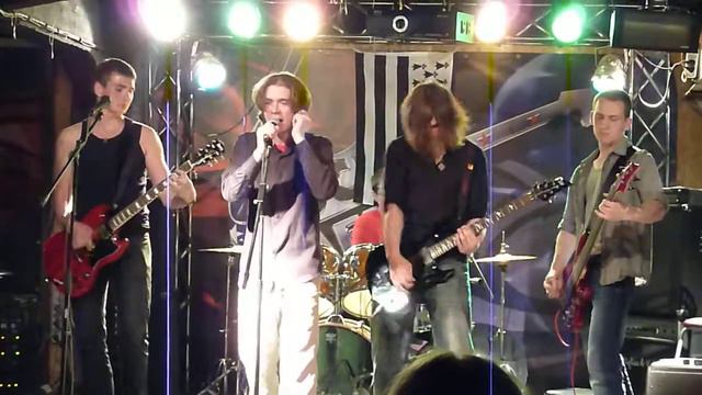 1b858806f6c60a80773cd0038c8c5ec8