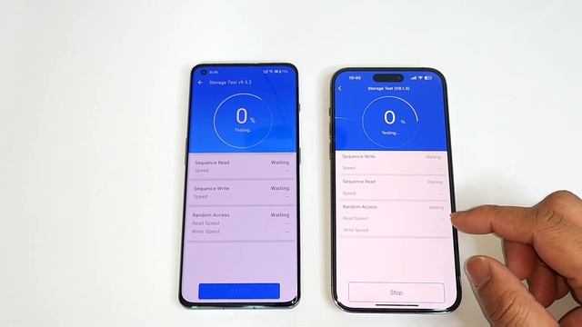 6408fa7bfb87b1aed57a62bb579ecbd8