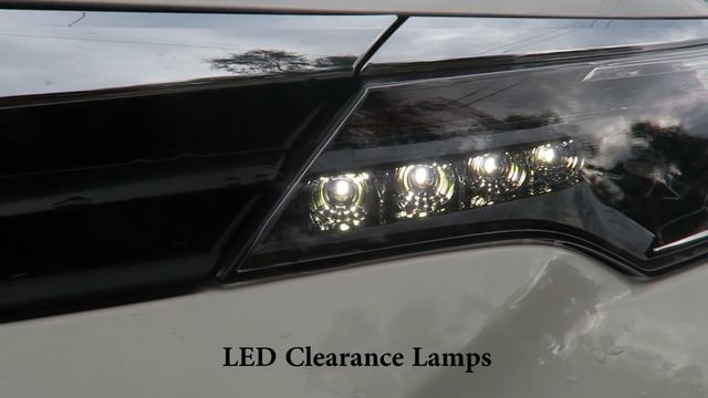 D91282cff8669d96e69bdccf2be00fc2