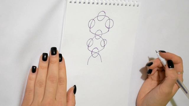 Звездный момент