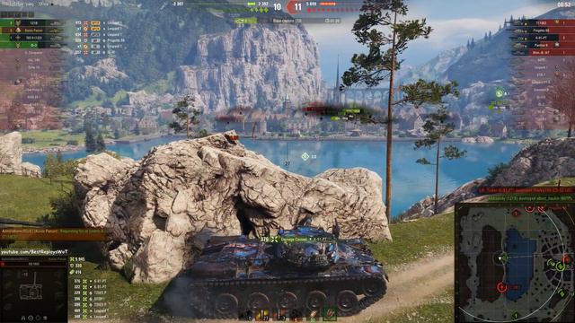 9c758723b296cacbee686ee2837b3043