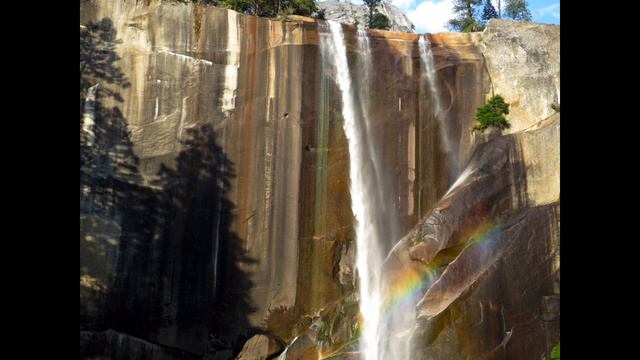 Schubert:  Piano Trio No 1 In B-flat Major Opus 99