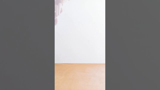 Fantasy Amigurumi - characters