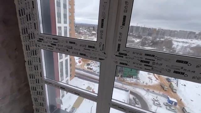 Проспект Магеллана 5