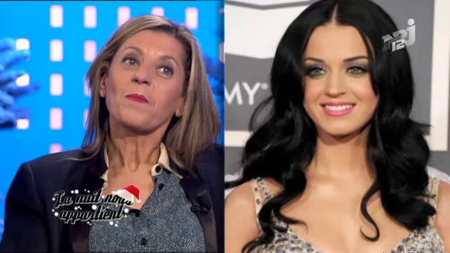 LNNA4-Emission9-MissFrance-SylvieTellier-JLLemoine