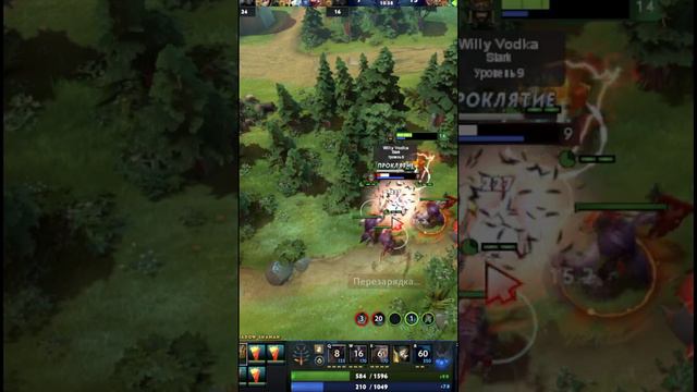 530f3eb8e9a2be2fd621d30689a89e2f