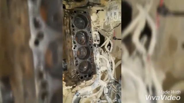 Дешевые способы создания эффективных гардеробных