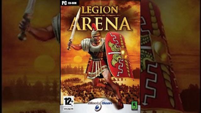 B0a94eb9648cbf4c815924c45fe3765a