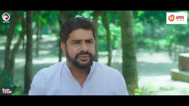 Village Project | New Natok | Sajal, Sabuj, Ifti, Mosaddik Shahin, Zara Noor | Drama Serial | EP 10