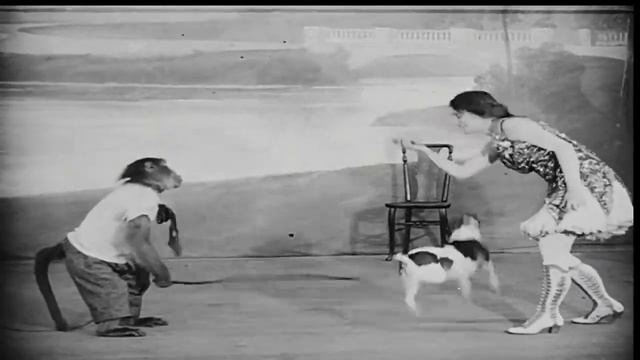 Manifest Humanity - A Reddit Story