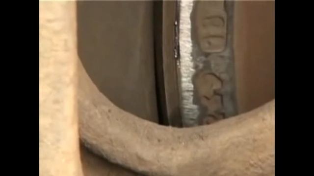 19ac0f13e7b69d670447235053cb9ba4