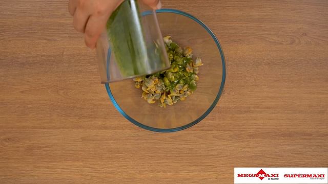 198b0158fcf70262d2e655637aec5bd4