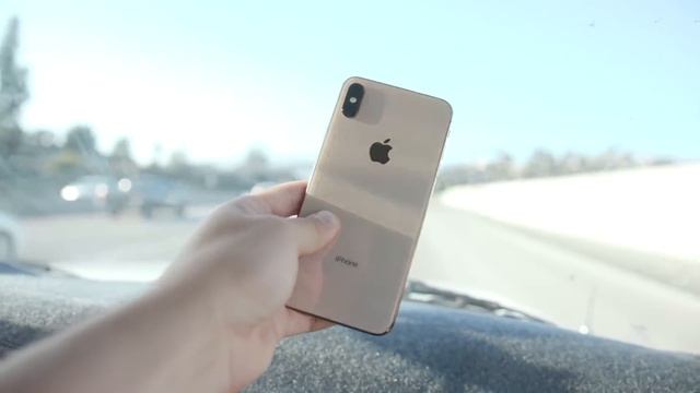 5 СМАРТФОНОВ С ЛУЧШИМИ КАМЕРАМИ