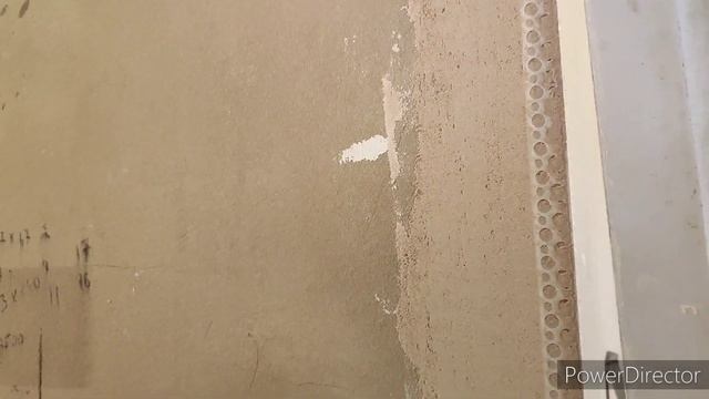 F8aba5878440184ed80388343bff40b7