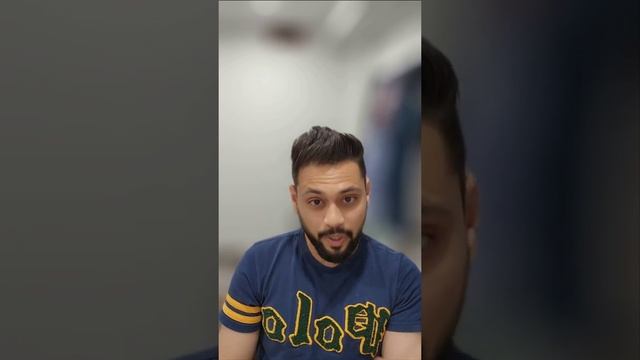 QNA !!! ANKER Q10 Vs Tribit XfreeGo - Confused ???