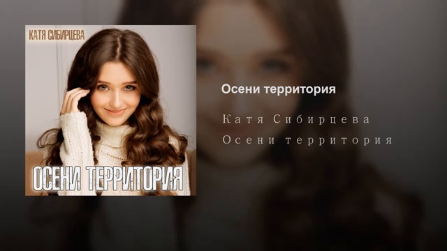 Fd5d11d1534fffcbc9491e966dde87f1